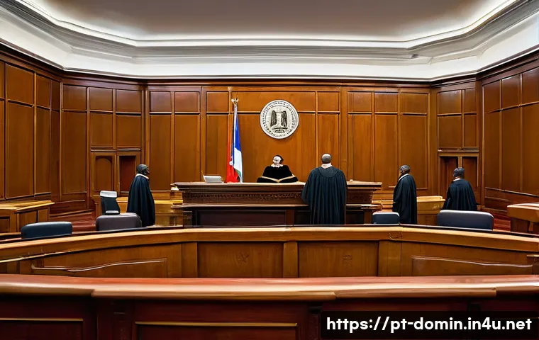 도미니카 연방 정부 구조 관련 이미지 2